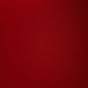 Meet your Posher, Tharma